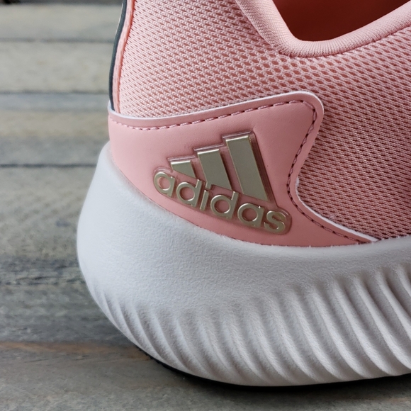 adidas alphabounce rc 2 Running Shoes - Picture 7 of 9